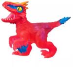 CO Goo Jit Zu: Jurassic World figurină de acțiune care poate fi întins - Pyroraptor (41305) Figurina