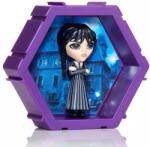 Wow! Stuff Wednesday: Pods 4D figurină - diferite (WED 1001 01) Figurina