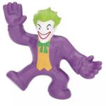 CO Goo Jit Zu: DC Minifigurină de acțiune care poate fi întins - Joker (41171J) Figurina