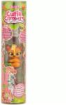 IMC Toys Cutie Climbers: Holly, calul (908918HOL) Figurina