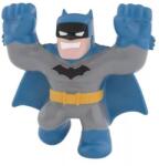 CO Goo Jit Zu: DC Minifigurină de acțiune care poate fi întins - Batman Classic (41171CB) Figurina