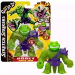 CO Heroes of Goo Jit Zu: Rockjaw figurină (42845) Figurina