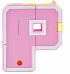 Xinlexin Litere Morphers: P - figurină Diavol de mare (GXE2911D) Figurina