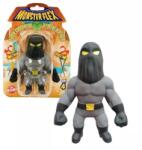 diramix Monster Flex: Figurină monstru care poate fi întins, seria 4 - Torturer (0215S) Figurina