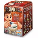 Buki France Buki: Surpriză în ou de dinosaur - diferite (BUKID60) Figurina