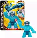 CO Heroes of Goo Jit Zu: Pantaro (42782) Figurina