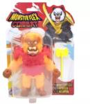 diramix Monsterflex Combat monstru - Fire Beast (0335 FB) Figurina