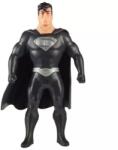 CO Stretch: Mini Superman figurină (07687) Figurina