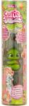 IMC Toys Cutie Climbers: Tully, țestoasa (908918TUL) Figurina