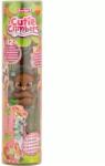 IMC Toys Cutie Climbers: Brooks, ursul (908918BRO) Figurina