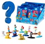 Jada Toys Toys: Disneyfigurină surpriză, sera 2 - metal (253071011) Figurina
