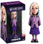 MINIX Minix: Wednesday - Enid Sinclair figurină 12 cm (11780) Figurina