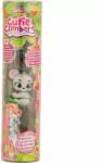 IMC Toys Cutie Climbers: Molly, șoarecele (908918MOL) Figurina
