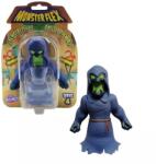 diramix Monster Flex: Figurină monstru care poate fi întins, seria 4 - Spectre (0215S) Figurina
