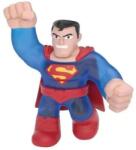 CO Goo Jit Zu: DC Minifigurină de acțiune care poate fi întins - Superman (41171S) Figurina
