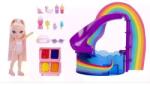 MGA Entertainment Rainbow High: petrecere la piscină (522249) Papusa