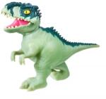 CO Goo Jit Zu: Jurassic World figurină de acțiune care poate fi întins - Giganotosaurus (41306) Figurina
