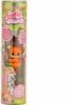 IMC Toys Cutie Climbers Sammy, veverița (908918SAM) Figurina
