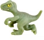 CO Goo Jit Zu: Jurassic World Mini-figurine de acțiune care poate fi întins - Charlie (41311C) Figurina
