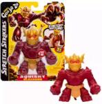 CO Heroes of Goo Jit Zu: Figurina Blazagon (42780) Figurina