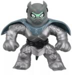 CO Goo Jit Zu: Deep Goo Sea figurină - Mantara (42569) Figurina