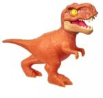 CO Goo Jit Zu: Jurassic World figurină de acțiune care poate fi întins - T-Rex (41304) Figurina