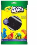 Crayola Crayola: Model magic - plastilină neagră (57 4451)
