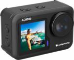 AgfaPhoto Realimove AC9500 4K Black (AC9500BK)