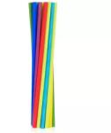 Godan Paie de hârtie colorate, 20 cm - 24 buc (RP TX24)