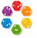 GAMER-CAFE IQ mini Hexpert joc de logică (20506 182)