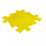 MUFFIK Muffik: Piesă suplimentară rigidă cu ţepi pentru covoraşe senzoriale - galben (MFK 004 2 1 06)