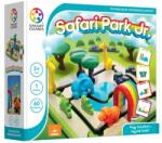 GAMER-CAFE Safari Park Jr. - joc de logică (20508 182)