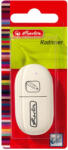 Herlitz radieră ovală (10314532)