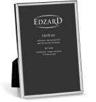 Edzard Genua fényképkeret 13x18cm (3608)