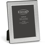 Edzard Barletta fényképkeret 13x18cm (1066)