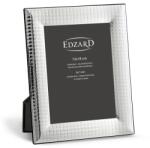 Edzard Forli fényképkeret 13x18cm (1068)