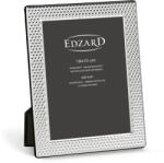 Edzard Barletta fényképkeret 10x15cm (1065)