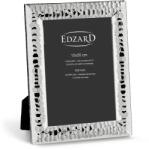 Edzard Gubbio fényképkeret 15x20cm (1119)