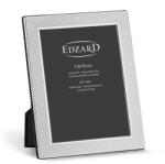 Edzard Cagliari fényképkeret 13x18cm (4492)