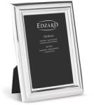 Edzard Florenz fényképkeret 13x18cm (1128)