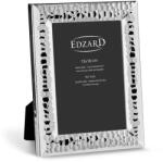 Edzard Gubbio fényképkeret 13x18cm (1118)