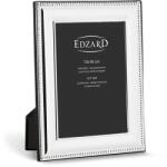 Edzard Novara fényképkeret 13x18cm (2048)