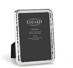Edzard Amalfi fényképkeret 13x18cm (4611)