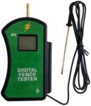 NEXON Tester digital pentru gard electric TES05-15KV FARMA (TES05)