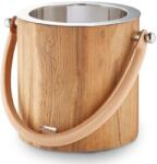 Edzard Havanna jégvödör 20cm (7353)