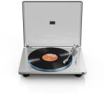 FiiO TT13 BT lemezjátszó, ezüst - extremeaudio