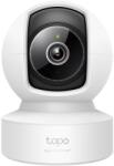 TP-Link Tapo C232