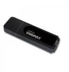 KINGMAX PB-07 64GB USB 3.0 (KM64GPB07B) Memory stick