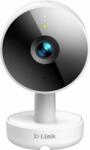 D-Link DCS-8350LH