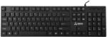 SBOX K-123US